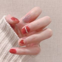 -苏彩·皮肤管理美甲美睫