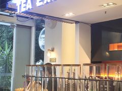 -萃茶师(琅西店)