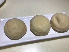 -龙记烧腊茶餐厅(常德路店)