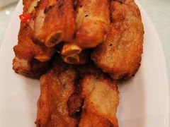 -亢龙太子酒轩(东湖店)