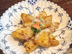 -卯时·龙光雅宴·精致锡帮菜(惠山古镇店)