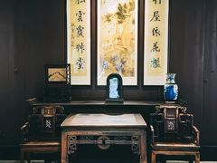 -蔡元培故居