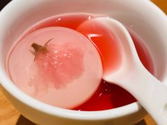 -浙里本味·宴四季江南(三台山路店)