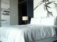 android_upload_pic-广州四季酒店