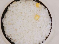 -东方红酒楼(知春路店)