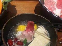 -呷哺呷哺 黄金牧场 (回龙观港龙店)