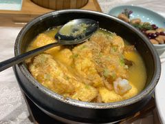 -富黎华海鲜大酒楼(正大广场店)
