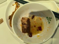 -葛记红焖羊肉(人民路店)