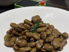 -小绍兴家宴·百年绍兴菜(鲁迅路店)