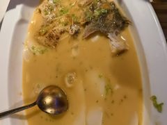 -華府(凯德晶萃店)