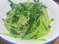 -无名粉店(五一广场店)