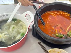 -沁麦源过桥米线(总店)