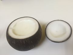 -志龙皇冠吃货椰子铺