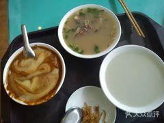 -护国寺小吃(安定门店)