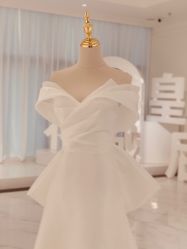 -青柠美妆工作室(正弘城店)