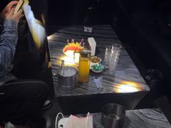 -魅KTV·AI辅唱(福雷德广场店)