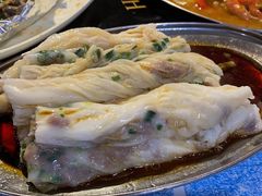 -石岐乳鸽村(桥观坊南四巷店)