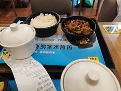 -老娘舅(天阳亲子广场店)