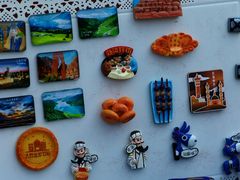 -新疆国际大巴扎