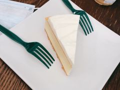 -星巴克(西安机场1店T3到达店)