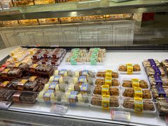 -味多美(江安路店)