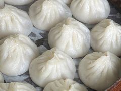-双塔老饭店