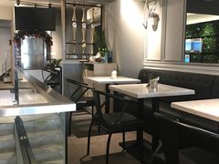 -打趸BTC·Breaktime cafe(北京路店)
