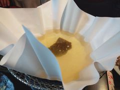 -鲤·鮨KOISUSHI
