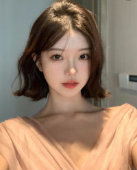 -汤尼英盖TONI&GUY-essensuals