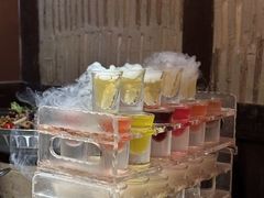 -酒阳蒸经·江湖川菜