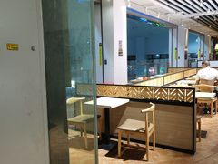 -回味鸭血粉丝汤(南京站店)