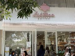 -LilBee Coffee