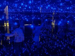 -清远熹乐谷温泉度假酒店