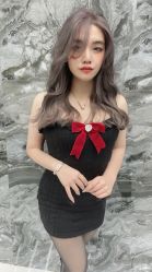 点击看大图 -5M HAIR SALON