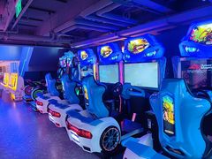 -海德温泉生活馆(朝阳大悦城店)