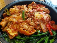 -汤森悠生活文化汤(江宁万达店)