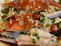 -荣小馆(临海世纪花城店)