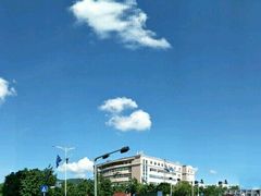 -南国国际健康水会(宝安店)