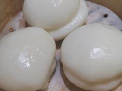-苏小柳手工点心(人民广场分院)
