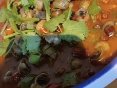 -眼镜哥浦江夜宵大本营