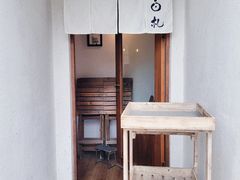 -BEZZA白札·烤芝士工作室