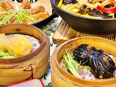 -七爷清汤腩·港式餐厅(金狮广场店)