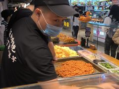 -周小亮丁家坡洋芋(全国总店)