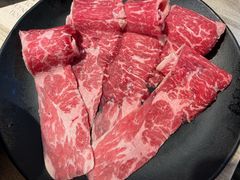 -汕头泉成沙茶火锅(中山总店)