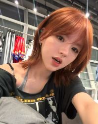 -WM Hair Salon精品店