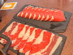 -旺福·贵州酸汤牛肉火锅(陆悦天地店)