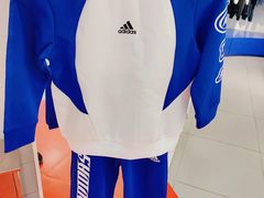 -万达广场(宜宾店)