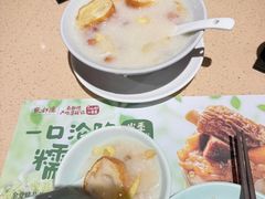 -点都德(汇盈广场店)
