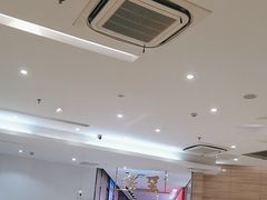 -至潮餐厅精致粤菜·活鲈鱼·走地鸡(珠江新城店)