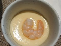 -青岛蓝海大饭店·爱琴海自助餐厅(崂山店)